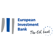 european-investment-bank-eib-vector-logo