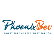 phonix-beer