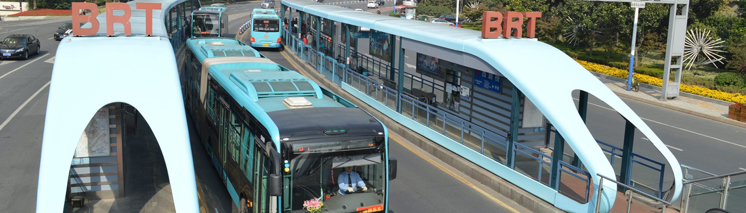 Dar-Es-Salam-BRT-edited