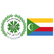 Flag_of_the_Comoros