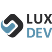 LUX-DEV-logo