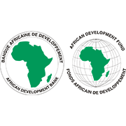 african-developemt-bank-logo