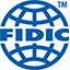fidic-footer