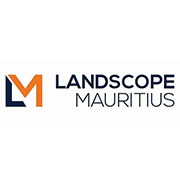 landscope-mauritius