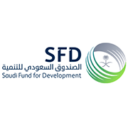 sfd-logo