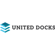 united-docks