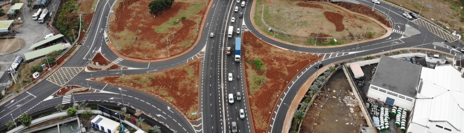 created by dji camera