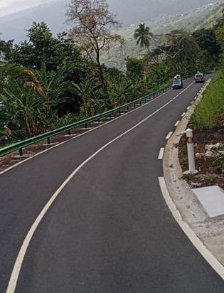 9. RN2_Comores